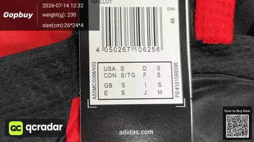 SKU 745c93