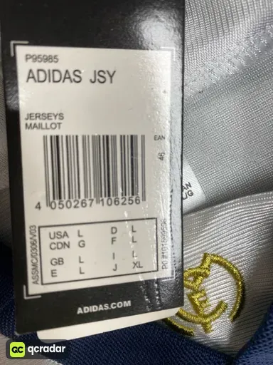99皇马主场