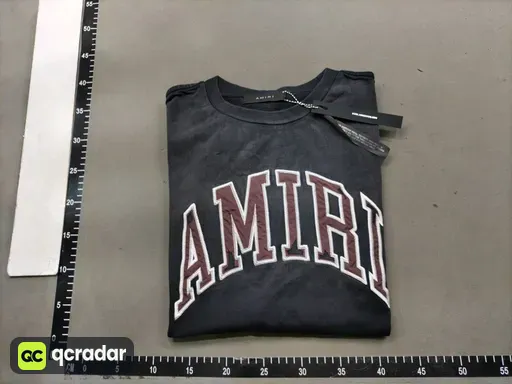 __qc_other__ d:2026-07-27