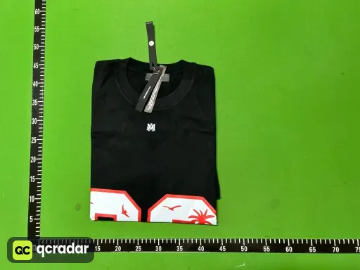 2171 黑色