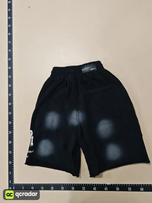 __qc_other__ d:2026-06-25