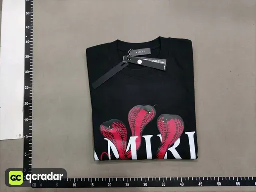 __qc_other__ d:2026-07-23