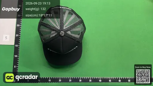 SKU 87b5b6