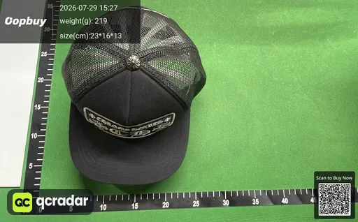 SKU 60964e