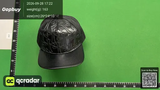 SKU a6b4fc