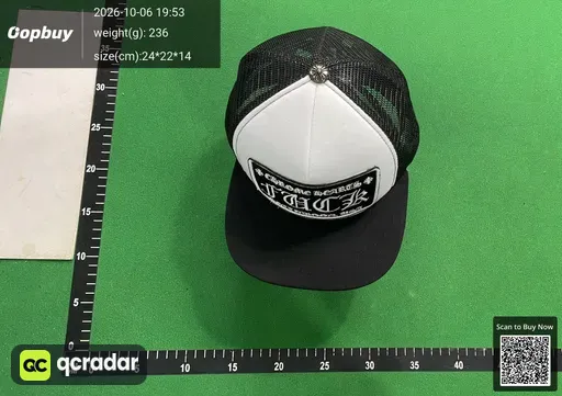 SKU 81aa64