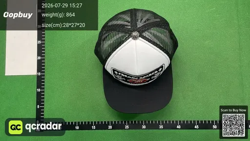 SKU f929ea