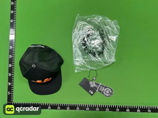 三橘皮黑色