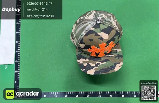 SKU 90e4cb