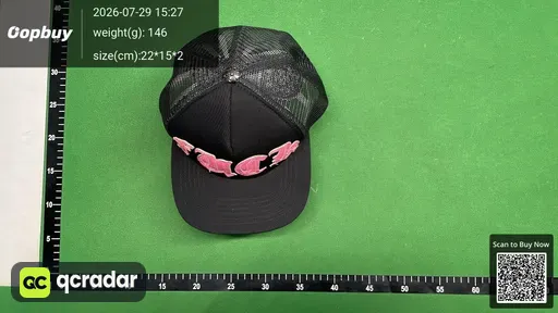 SKU fb7641