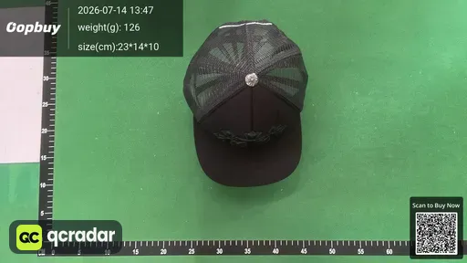SKU 4bdba4