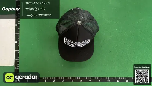 SKU 0dc497