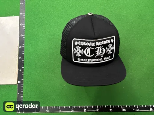 __qc_other__ d:2026-10-21