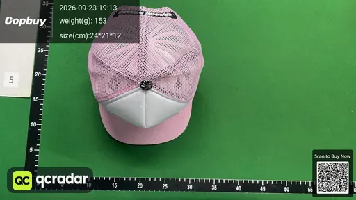 SKU 2b8f3a