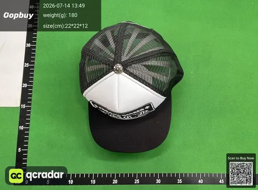 SKU 5cdd71