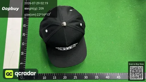SKU 9eff29