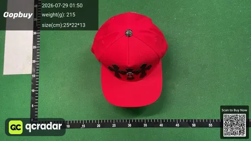 SKU 730b66