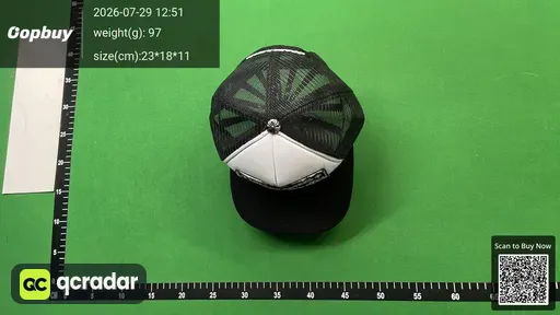 SKU 3f4569
