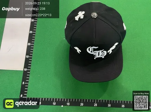 SKU 29cc20
