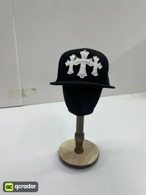 白皮标黑色
