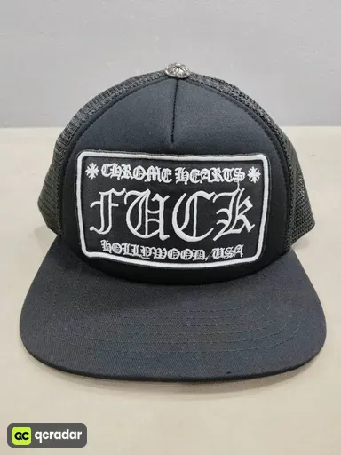 Fk black