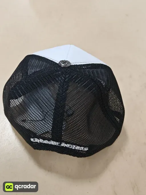 __qc_other__ d:2026-09-21