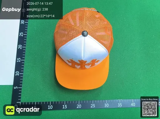 SKU 9f0a0a
