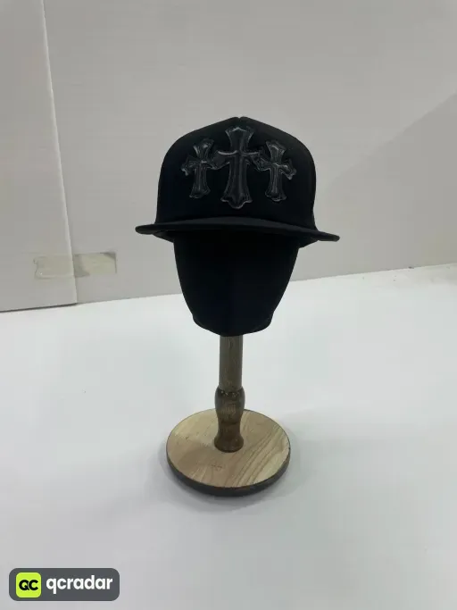 皮标皮帽