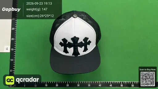 SKU 49b666