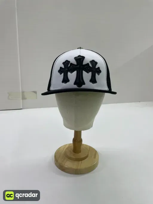 三黑皮白色