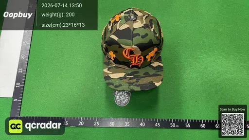 SKU 5801d1