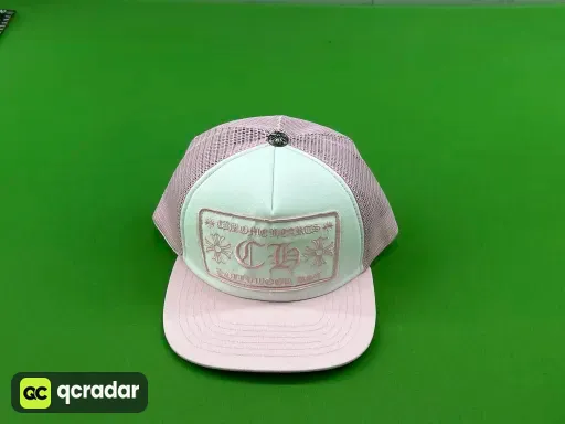 罗欣粉色