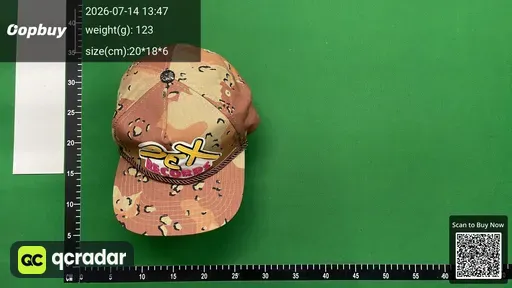 SKU f5c0a6