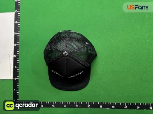 __qc_other__ d:2026-09-23