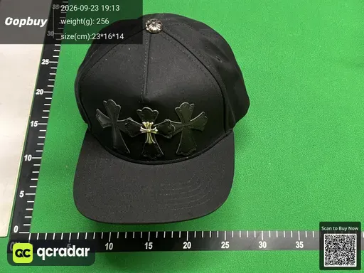 SKU 18edac