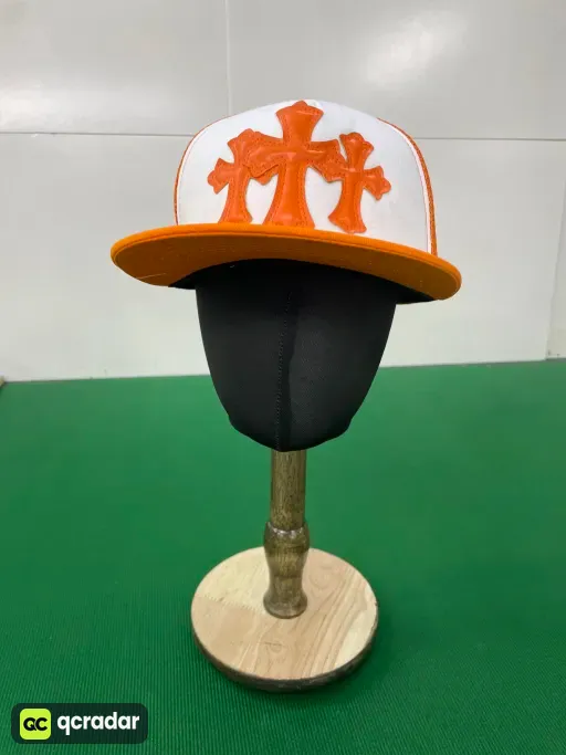 橘标橘色