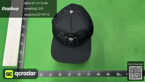 SKU 18edac