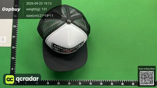SKU f929ea