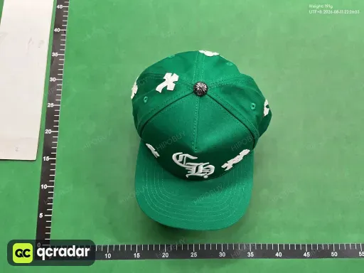 __qc_other__ o:0db50de01660