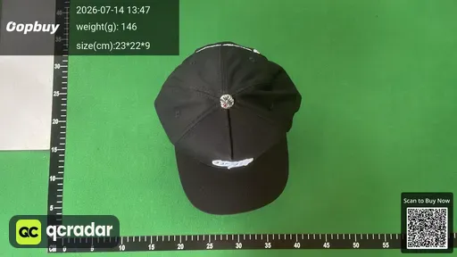 SKU 413ae6