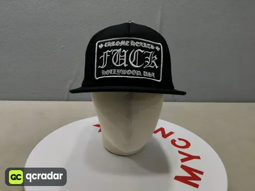Fk black