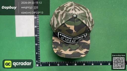 SKU 265dc2