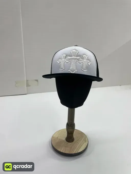 三白皮白色