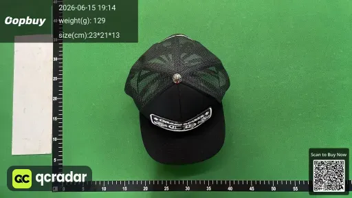__qc_other__ d:2026-06-15