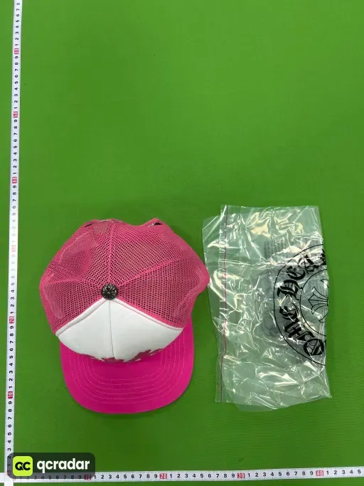 粉标粉色