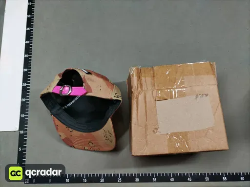 __qc_other__ d:2026-07-27