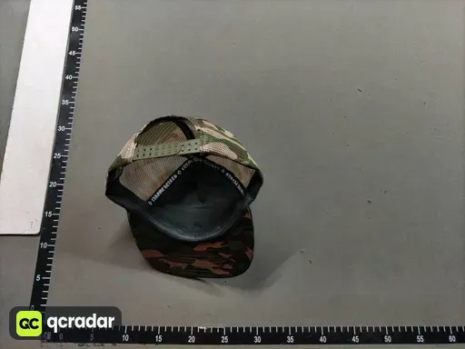 __qc_other__ d:2026-07-28