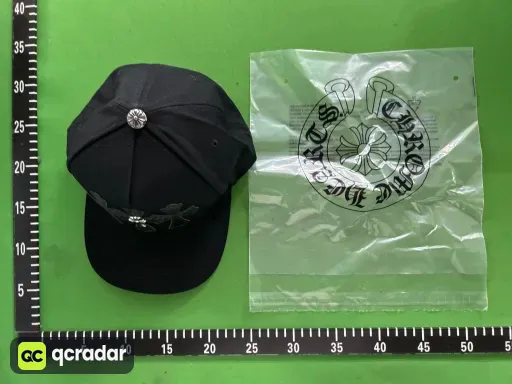 金属三标黑色