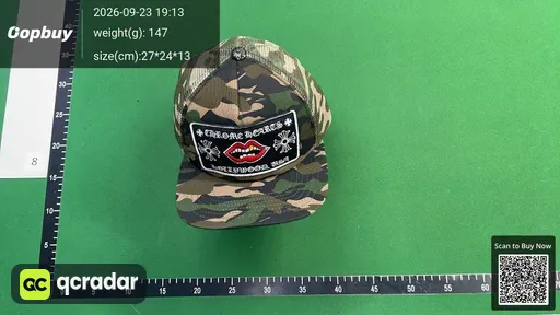 SKU fe32e8