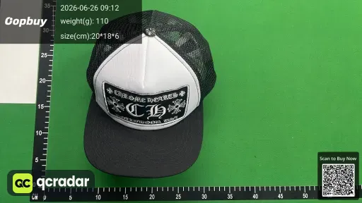 __qc_other__ d:2026-06-26